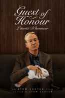Guest of Honour Poster 4