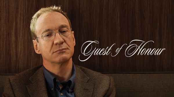 Guest of Honour Poster 6