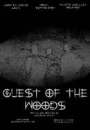 Guest Of The Woods Poster 6