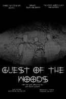 Guest Of The Woods Poster 1