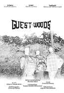 Guest Of The Woods Poster 5