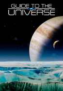 Guide To The Universe Poster 4