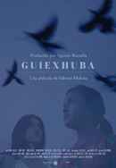 Guiexhuba Poster 2