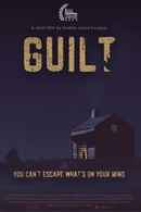 Guilt Poster 2