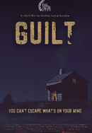 Guilt Poster 7