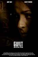 Guilt Poster 5