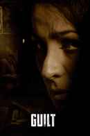 Guilt Poster 4