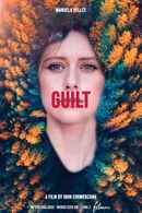 Guilt Poster 2