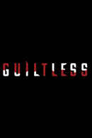 Guiltless Poster 3