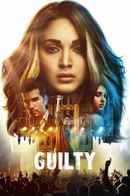 Guilty Poster 2