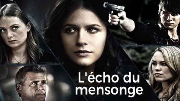 Guilty at 17 Poster 2