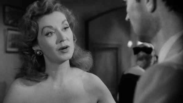 Guilty Bystander Poster 6