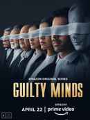 Guilty Minds Poster 2