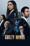 Guilty Minds Poster 5