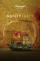 Guilty Party Poster 5