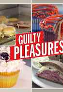Guilty Pleasures Poster 6