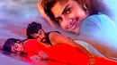 Gulabi Poster 3
