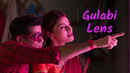Gulabi Lens Poster 2