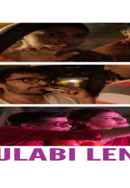Gulabi Lens Poster 5