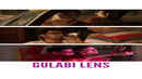 Gulabi Lens Poster 4