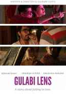 Gulabi Lens Poster 6