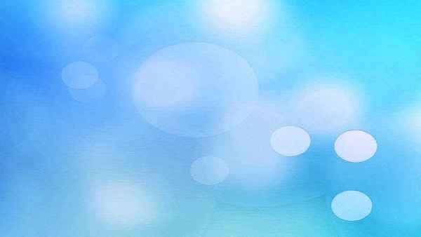 Gulabi Talkies Poster 7