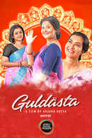 Guldasta Poster 4