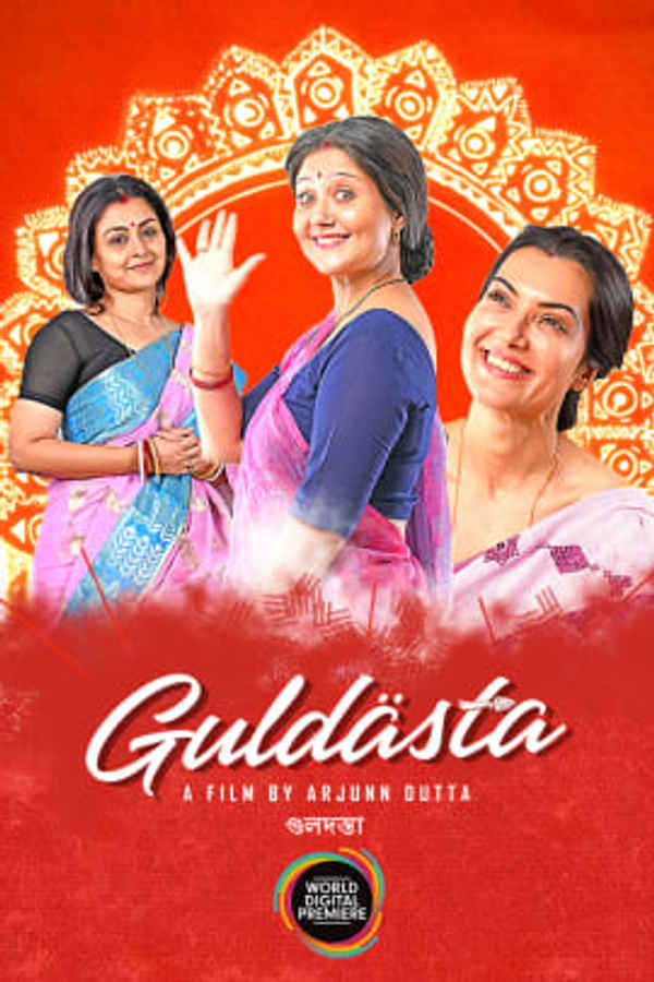 Guldasta Poster 4