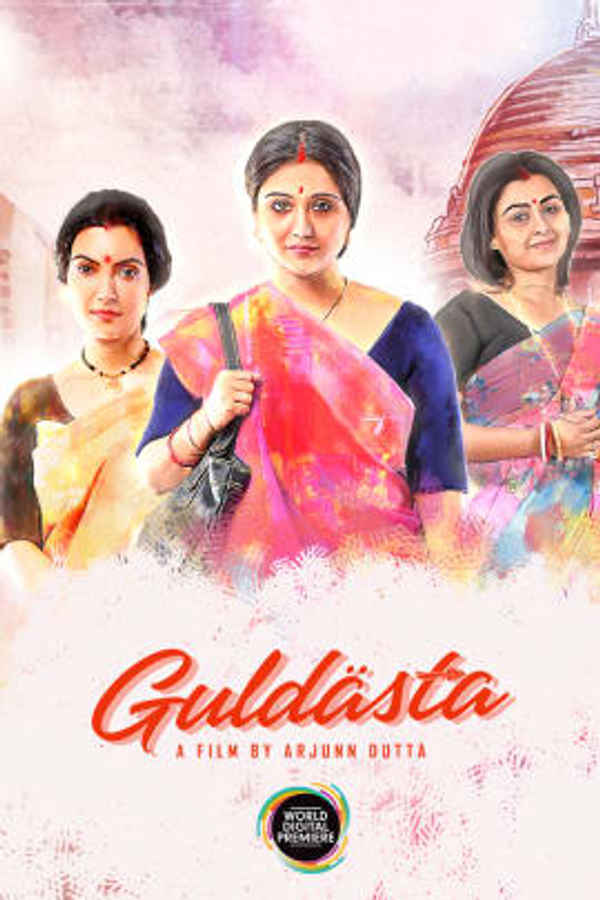 Guldasta Poster 5