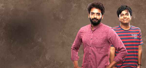 Gullak (गुल्लक) Poster 2