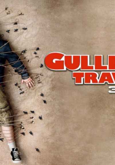 Gulliver's Travels