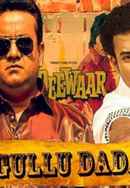 Gullu Dada 4 Poster 2