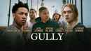 Gully Poster 1