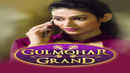 Gulmohar Grand Poster 1
