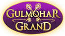 Gulmohar Grand Poster 5