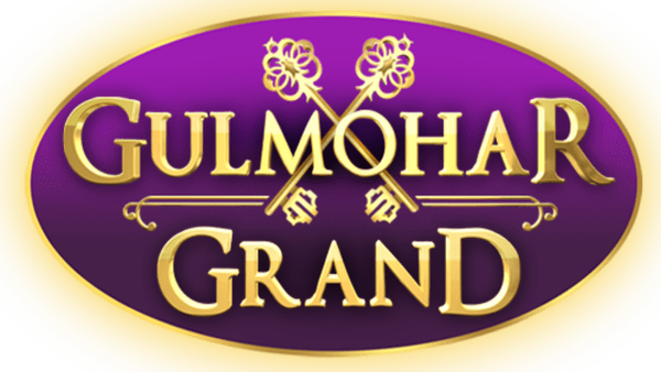 Gulmohar Grand Poster 5
