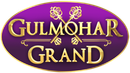 Gulmohar Grand Poster 6