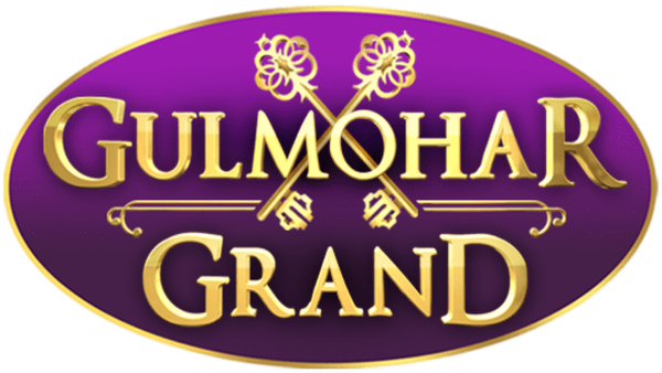 Gulmohar Grand Poster 6