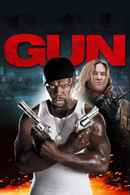 Gun Poster 3