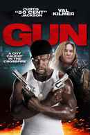 Gun Poster 4