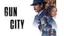 Gun City Poster 3