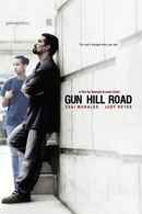Gun Hill Road Poster 6
