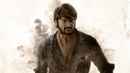 Guna 369 Poster 5