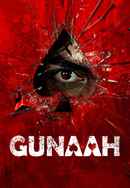 Gunaah Web Series (गुनाह वेब सीरीज) Poster 5