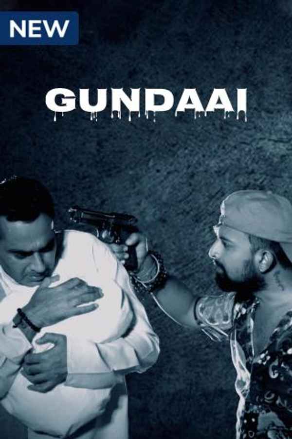 Gundaai Poster 6