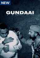 Gundaai Poster 4
