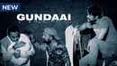Gundaai Poster 3