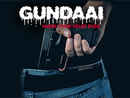 Gundaai Poster 7