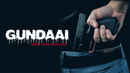 Gundaai Poster 1
