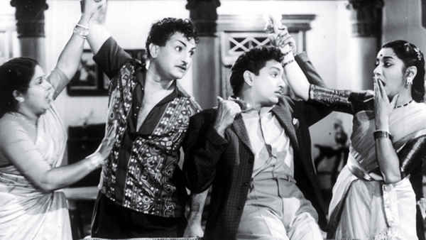 Gundamma Katha Poster 1